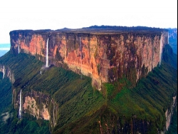 �������� ���� ������� � ���������