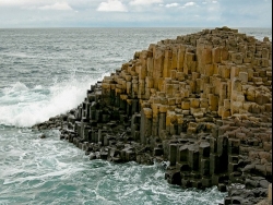 ������ ��������, ��� ����� ��������� � �������� ��������