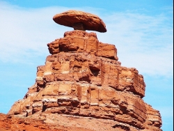 ������������� �����