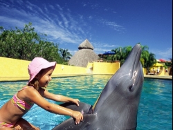 ���������������, ��� �������� �������� ������