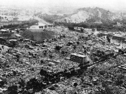 ����������� ������������� 1976 ����