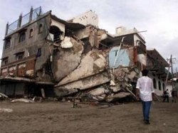 ������ ����� � ������� 2002 ���� � �������