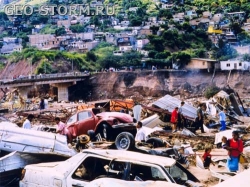 ������ ���� � ������� 1998 ����