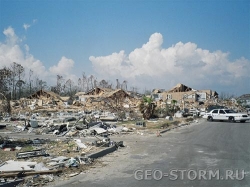 ������ ������� � ������� 2005 ���� � ���