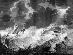 ������� ������ 1780 ���� � ��������� ����