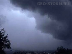 ������� � �������: ������� �� ������������� � ��������