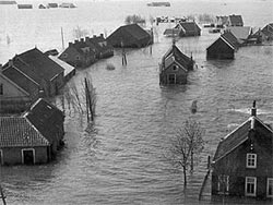 ���������� � ����������� 1 ������� 1953 ����