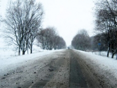 ������� ����������� �������