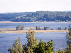 ����������� ������ ��������