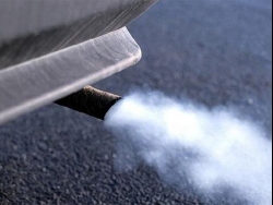 ���� ��� ����������: ����� ����� ��������