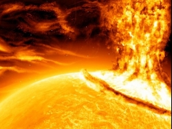 ��������� �������