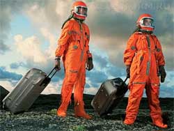 ����������� ������ � ��� ��� ����������