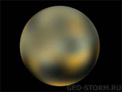 ������ � ����� ��������� �� ������ �������